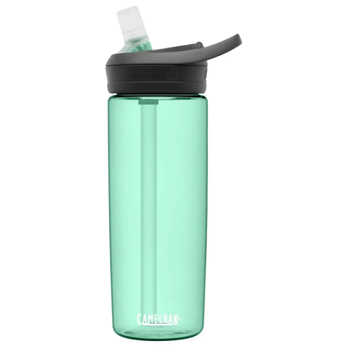 eddy  20oz Bottle with Tritan™ Renew