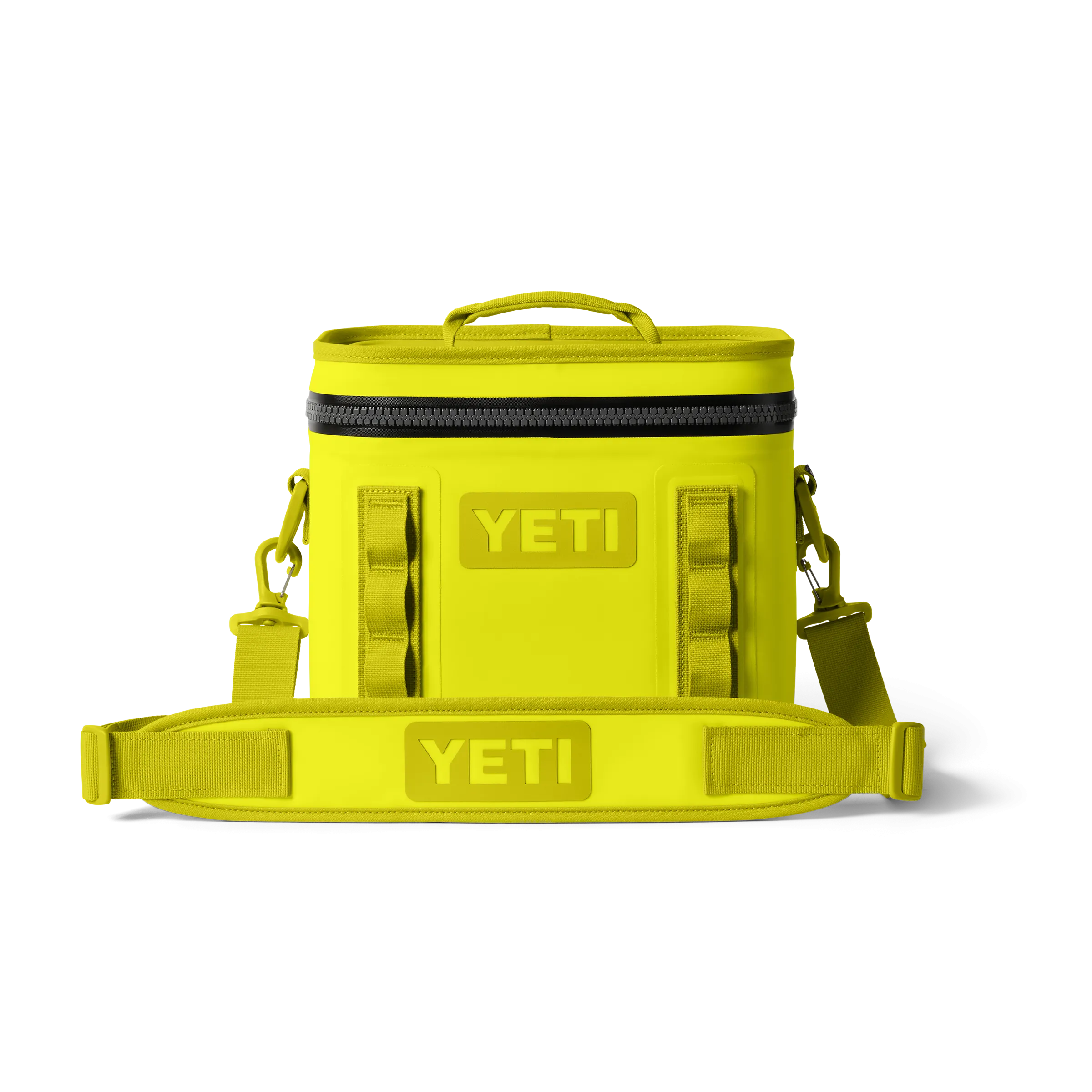 Hopper Flip® 8 Kühltasche